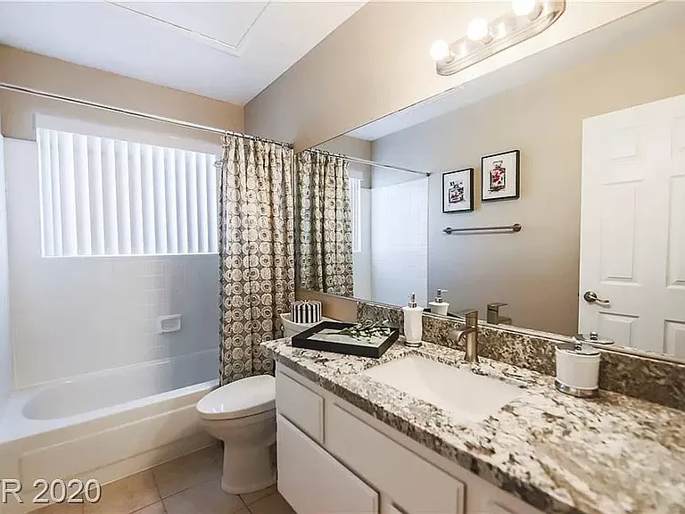 2737 Ferrin Rd — Photo 4