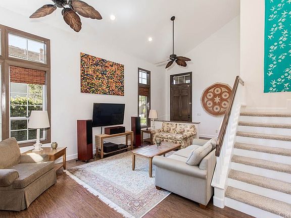 5th image of 5328 Carmento Dr