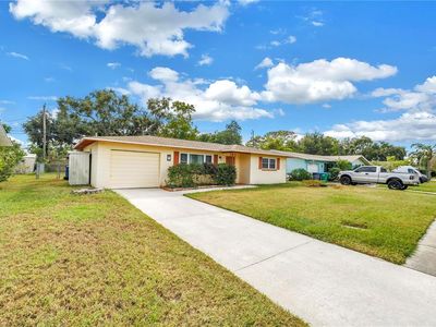 11050 102nd Ave, Seminole, FL, 33778