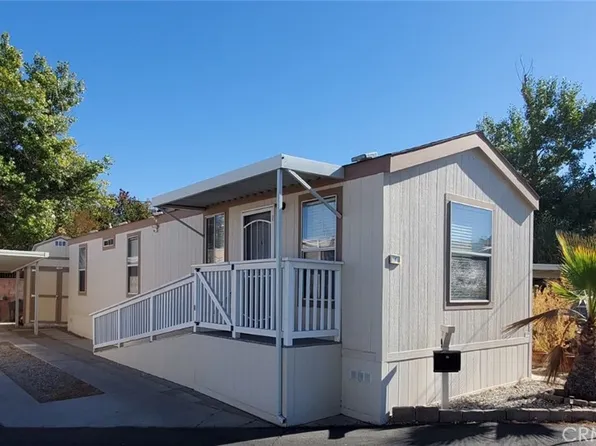 18204 Soledad Canyon Rd Space 9, Santa Clarita, CA 91387