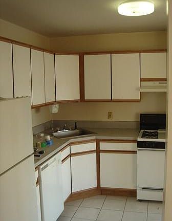 3rd image of 1934 76th St #2
