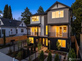 7356 21st Ave NW, Seattle, WA 98117