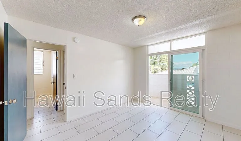 39 Hialoa St #302 — Photo 12