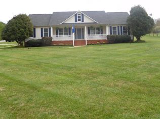 130 Cherokee National Hwy, Gaffney, SC 29341