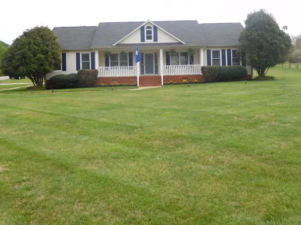 130 Cherokee National Hwy, Gaffney, SC 29341