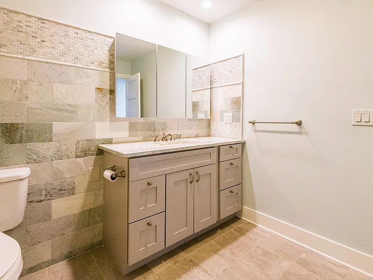 5332 Huntingwood Ct #26 — Photo 42