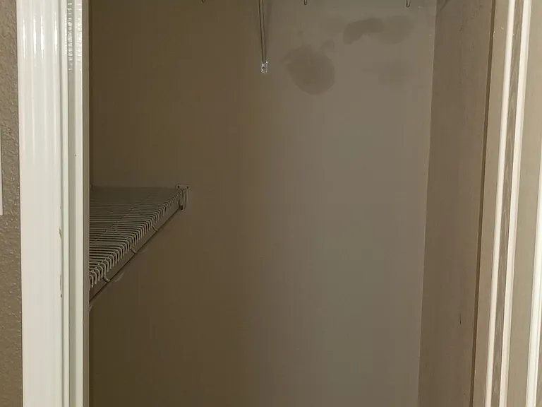 312 Apache Ledge — Photo 11