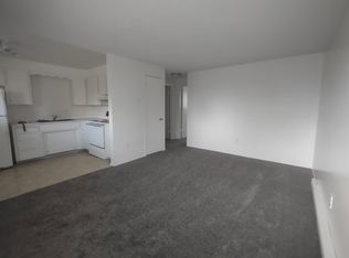 121 E Borah Ave #4, Coeur D Alene, ID 83814