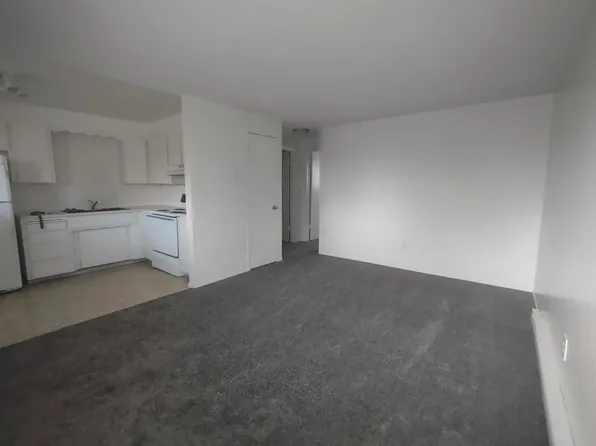 121 E Borah Ave #4, Coeur D Alene, ID 83814