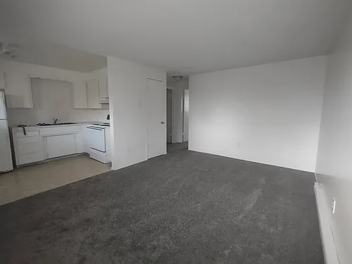121 E Borah Ave #4 Photo 1