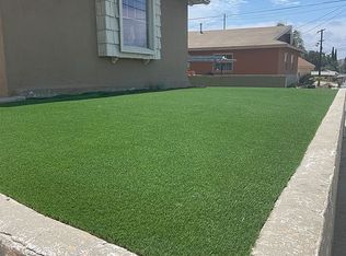 1419 Madera St, Lemon Grove, CA 91945