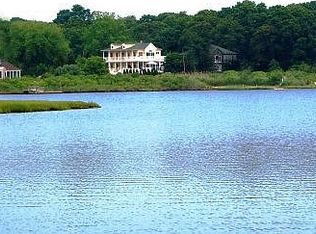 2520 Clearview Ave, Southold, NY 11971