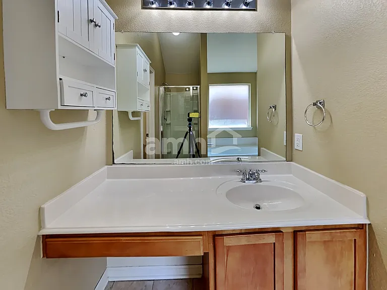 2844 Evening Mist Dr — Photo 12