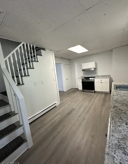 9 E Main St #9 — Photo 6