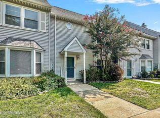34 Independence Ct, Jackson, NJ