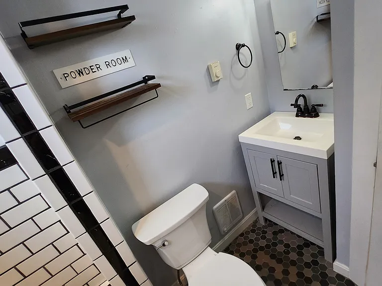 45 Blaney St #1 — Photo 6