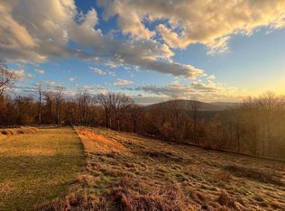 1706 Dahlgren Rd, Middletown, MD 21769