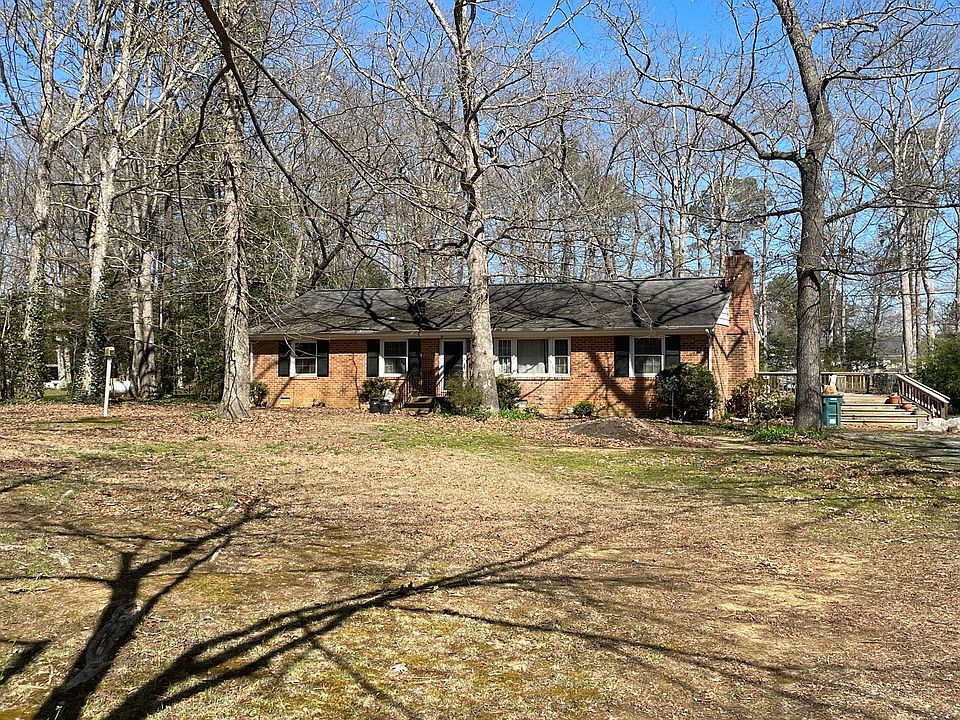 1st image of 1900 Chinchilla Dr