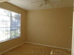 344 Wildflower Rd, Davenport, FL 33837