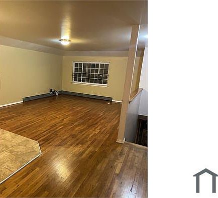 1st image of 10537 172nd St Floor 2