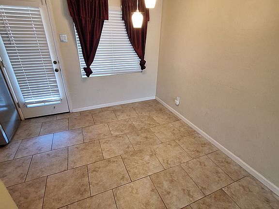 5th image of 7642 E Avalon Dr