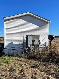 4th image of 189 Spuds Ln