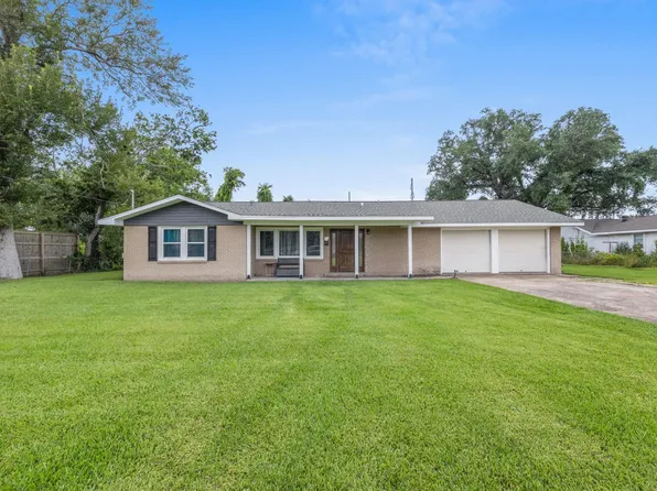 1205 Beech St, Westlake, LA 70669