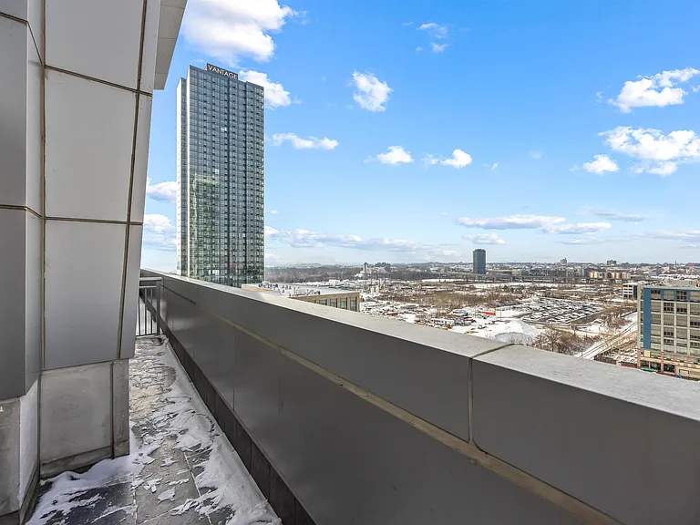 201 Luis M Marin Blvd #1519R — Photo 5