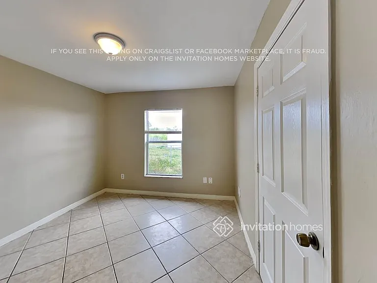4822 Leonard Blvd S — Photo 10