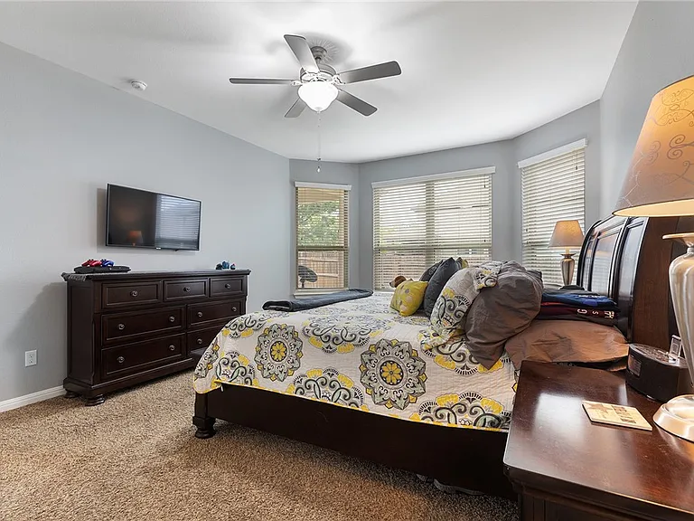 2700 Santa Domingo Dr — Photo 26