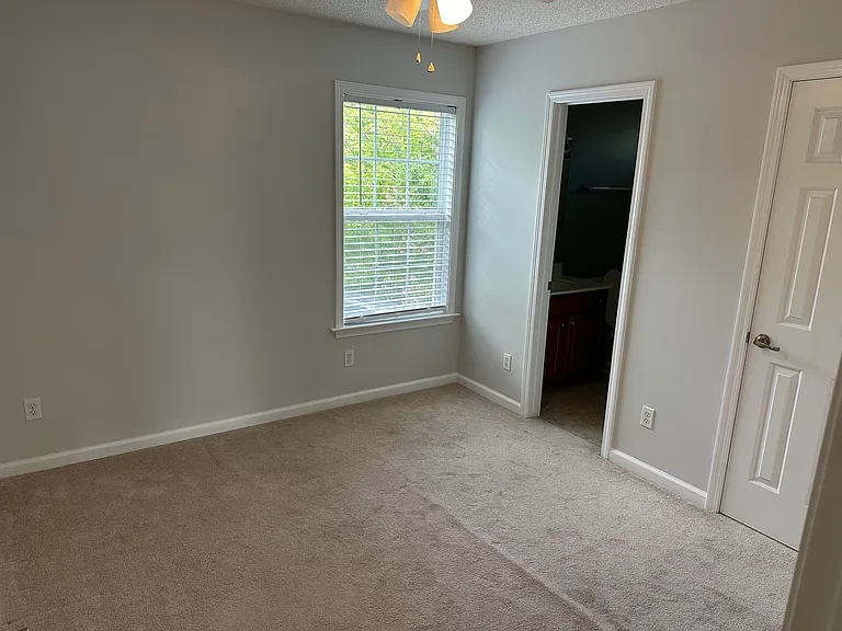 52 Black River Rd — Photo 23