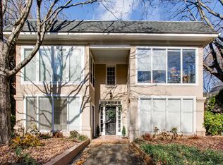 1116 Rosedale Dr NE APT 2, Atlanta, GA