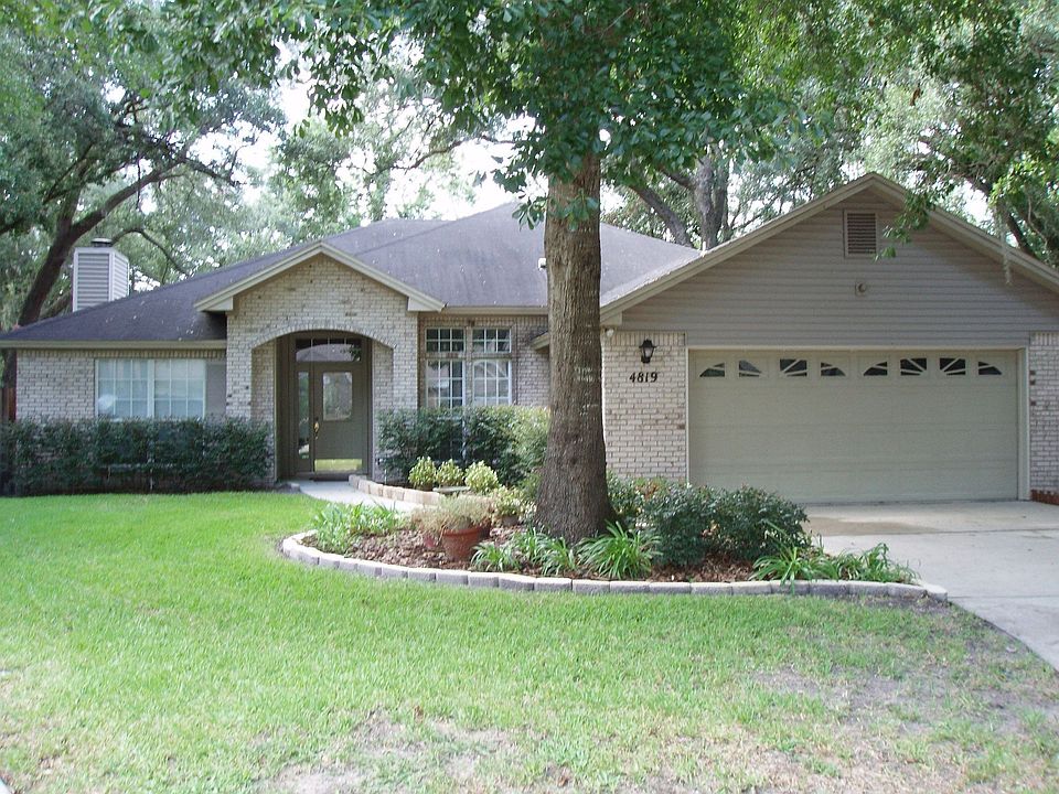 1st image of 4819 Susanna Woods Ct
