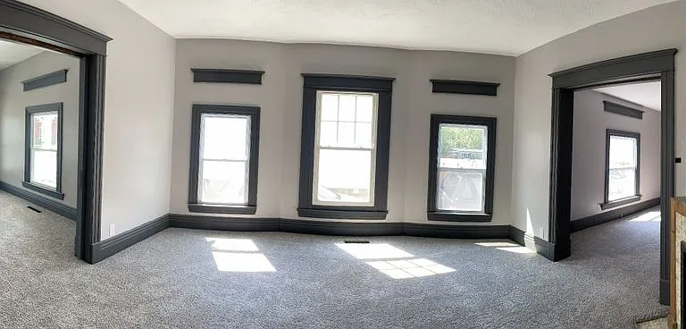 407 E Center St #LOWER — Photo 27