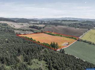 170th Ave SE, Sublimity, OR 97385