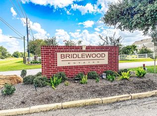 1111 Mulberry Farm Ln, Richmond, TX 77469