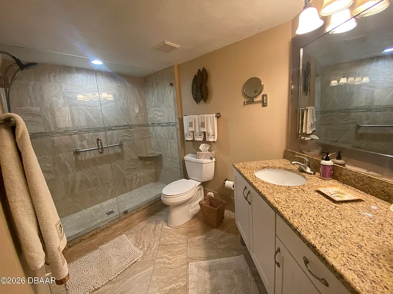 3023 S Atlantic Ave #203 — Photo 11