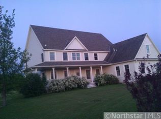 20842 Dairy Ave, Lester Prairie, MN 55354