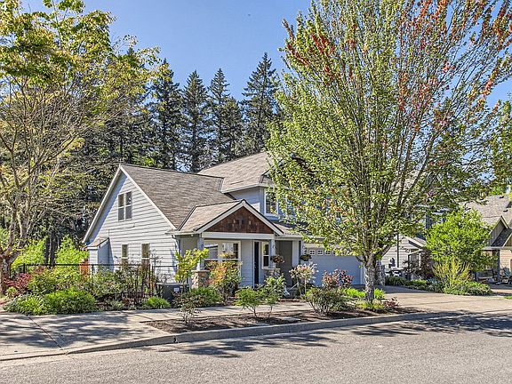 2nd image of 455 NE 58th Ave