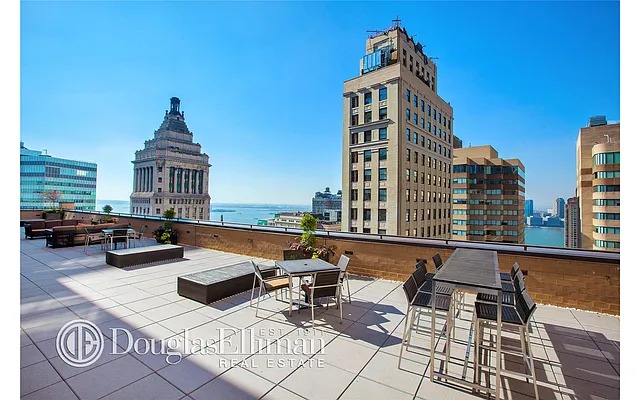 Sold by Douglas Elliman | media 6