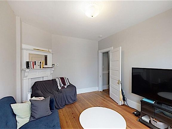 3rd image of 200 Harvard St #1F