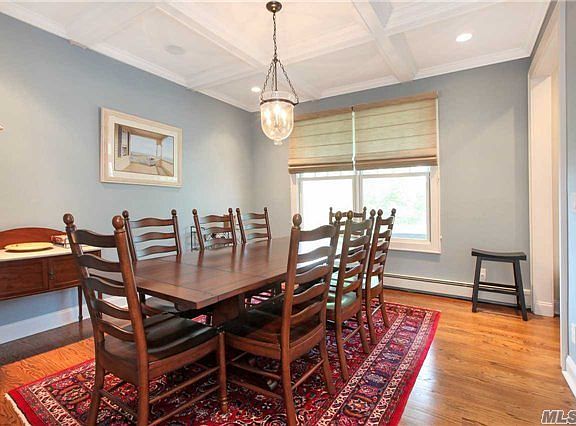 4th image of 2857 Lindenmere Dr