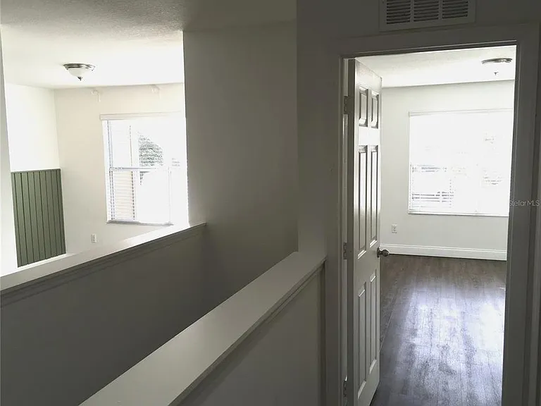 12207 Citruswood Dr — Photo 5