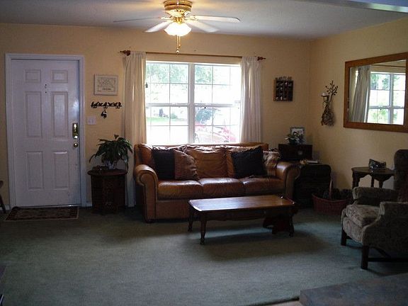 2nd image of 3300 30th St N