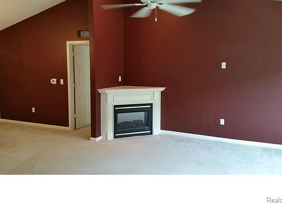 5th image of 17203 Chesapeake Cir #1