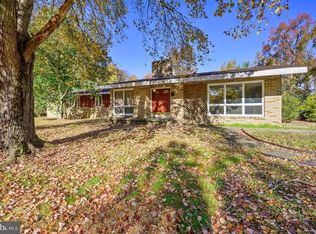 94 Ark Rd, Lumberton, NJ 08048