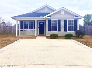 8478 Brandy Oak Ct, Mobile, AL 36695