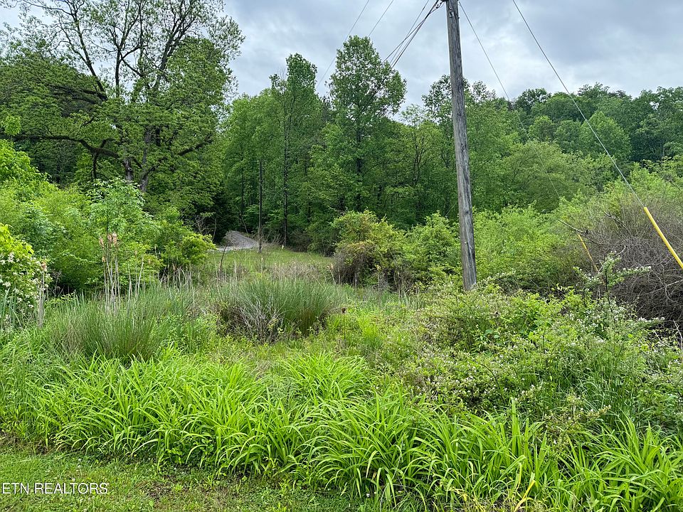 1st image of Old Highway 72