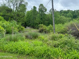 Old Highway 72, Maryville, TN 37801