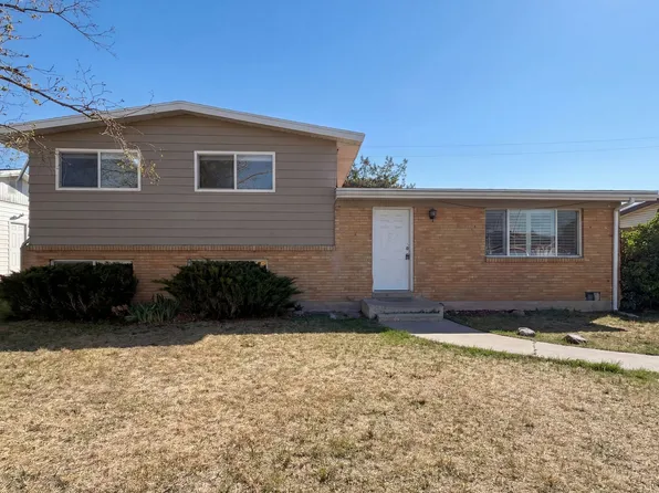 68 S 470 E, Orem, UT 84097